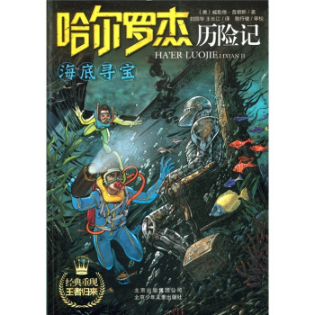 �����_�ܚv�U(xi��n)ӛ�����׌�����