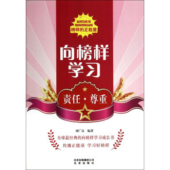 ��ӵ������� ���ӌW������؟�Ρ�����