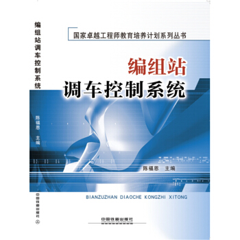 ���Mվ�{(di��o)܇����ϵ�y(t��ng)