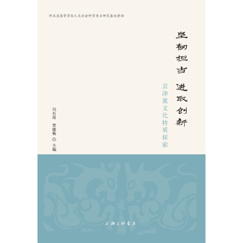 ��(ji��n)�g��(d��n)��(d��ng) �M(j��n)ȡ��(chu��ng)�¡��������Ļ����|(zh��)̽��