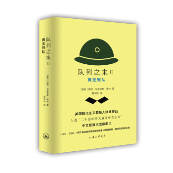 �(du��)��֮ĩII���ٟo(w��)�(du��)��