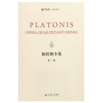 �����Dȫ��������īI 16�_���b ȫ���� ϣ�D�� �����Č��գ�