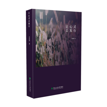 ׌���`ȥ����