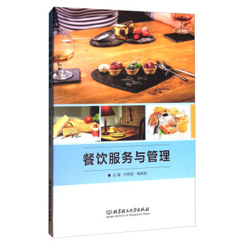 �����(w��)�c����