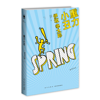 ����С��