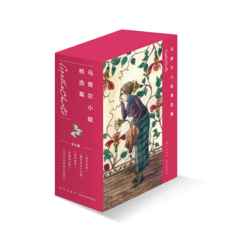 �R�ՠ�С�㾫�x����ȫ5�ԣ�