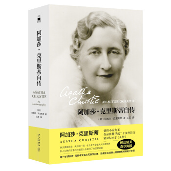 ����ɯ������˹���Ԃ�