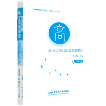 �߿�Ӣ�Z��x���}�����v