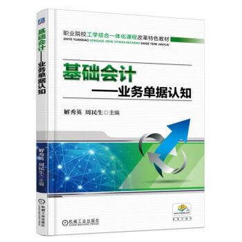 ���A(ch��)��Ӌ���I(y��)��(w��)�Γ�(j��)�J֪