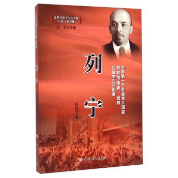 �������(hu��)���x�����vʷ������ԡ����Ќ�