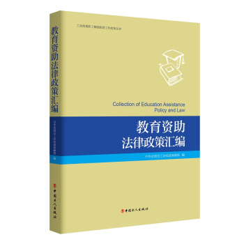 �������Y���������߅R����