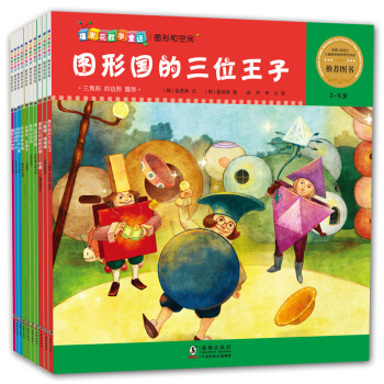 ���׻���(sh��)�WͯԒ���D�κͿ��g