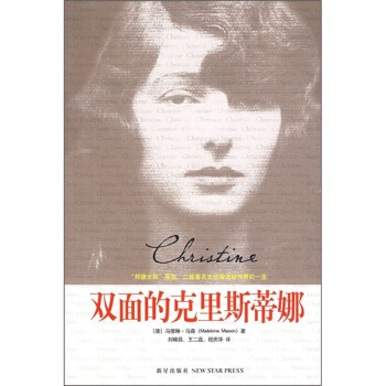 �p��Ŀ���˹����