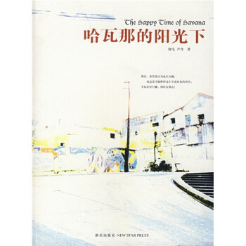 �����ǵ�ꖹ���