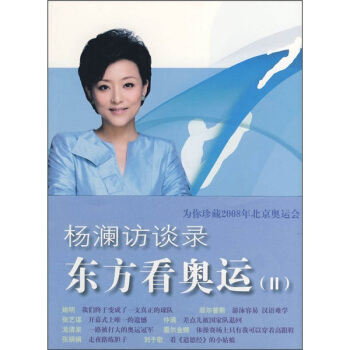 ��LՄ䛡��|�����W�\(y��n)��II��