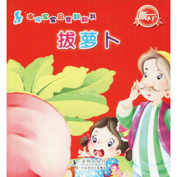 �����������ɷ����������}��