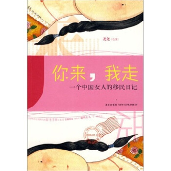 ���(l��i)����