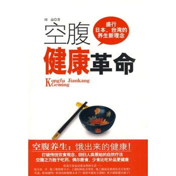 �ո���������