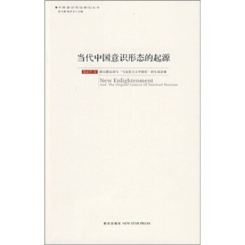 ��(d��ng)���Ї����R�ΑB(t��i)����Դ