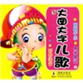 ��D���փ���2