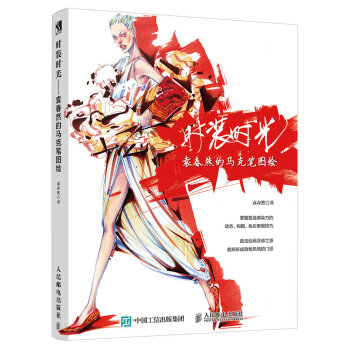 �r�b�r�⡪��Ԭ��Ȼ���R�˹P�D�L