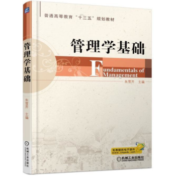 ����W���A