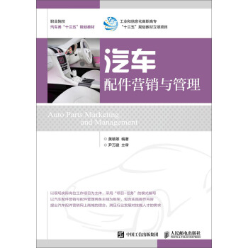 ��܇����I�N�c����