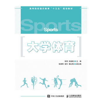 ��W(xu��)�w��