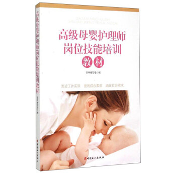 �߼�ĸ���o�펟��λ������Ӗ�̲�