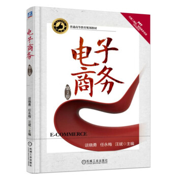 ����̄�(w��) ��2��