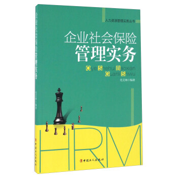 ��I(y��)������U���팍(sh��)��(w��)