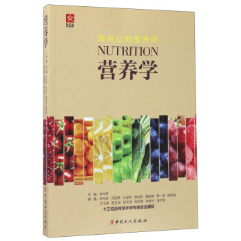 �I�B(y��ng)�W