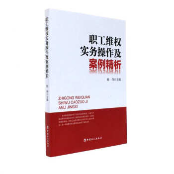 ���S�����ղ�������������