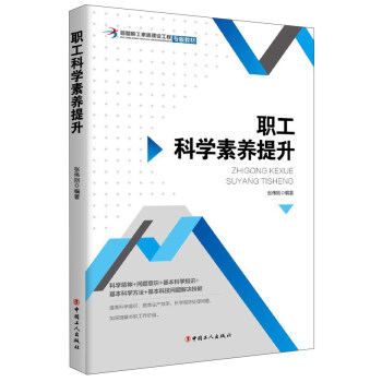 ���ƌW(xu��)���B(y��ng)����