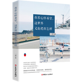 �����đ�ϣ�����@�������ܰ�������