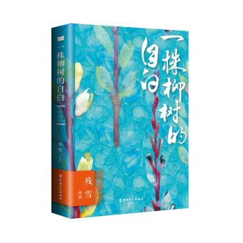 һ������(sh��)���԰�