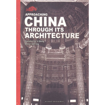 �����������Ї�