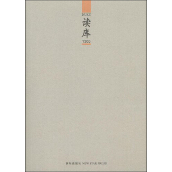 �x��(k��)1305