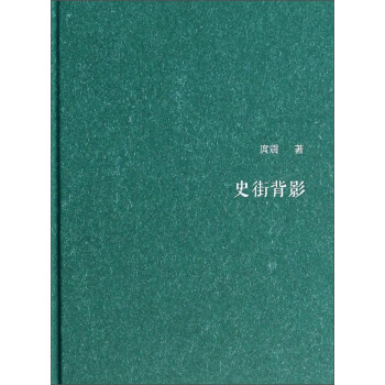 ʷ�ֱ�Ӱ��2�棩