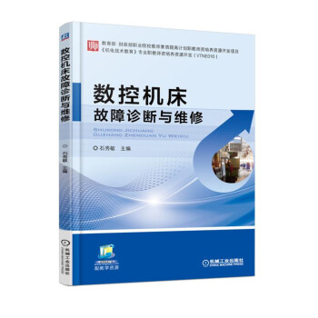 ��(sh��)�ؙC�������\���c�S��