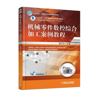 �Cе�����(sh��)�ؾC�ϼӹ������̳�