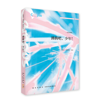 ���v��������