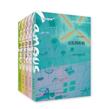 <�x�ߡ�У�@��>���A�ą���ȫ5�ԣ�