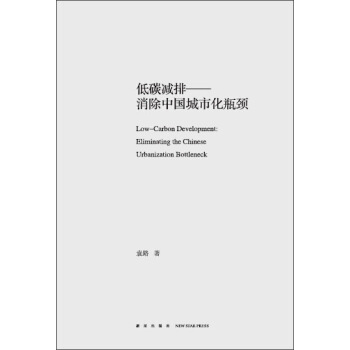 ��̼�p�ţ������Ї����л�ƿ�i