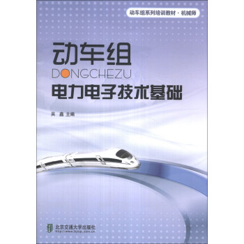 ��܇�M�����Ӽ��g���A