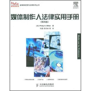 ý�w�����˷��Ɍ����փ�(���İ�)