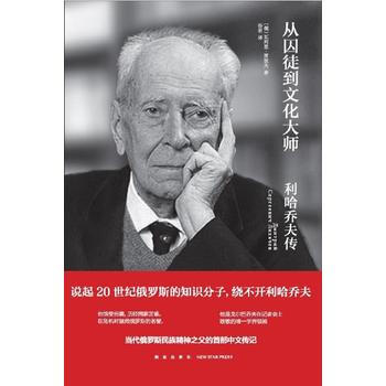 ����ͽ���Ļ��󎟣������̷��