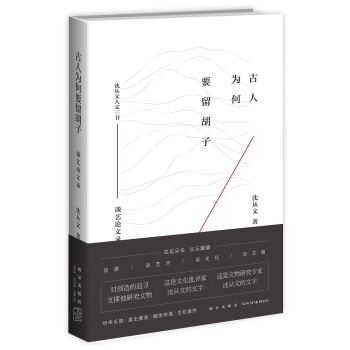 ���˞��Ҫ������