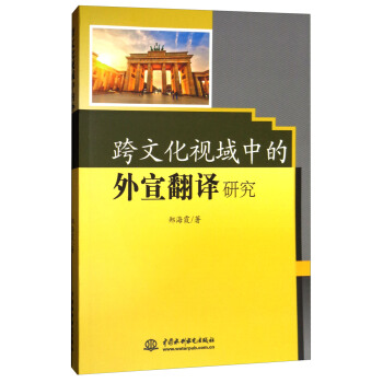 ���Ļ�ҕ���е��������g�о�