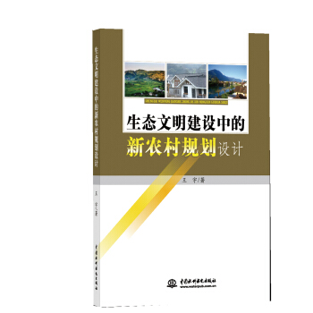 ���B(t��i)�������O(sh��)�е����r(n��ng)��Ҏ(gu��)���O(sh��)Ӌ